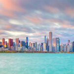 Mockups01_0000_MP_0054_31177618_downtown-chicago-skyline-at-sunset-in-illinois_AOAY1950