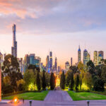 Mockups01_0008_MP_0046_31601434_melbourne-city-skyline-at-twilight-in-australia_AOAY1958