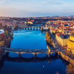 Mockups01_0013_MP_0041_31775312_aerial-prague-panoramic-drone-view-of-the-city-of-prague_AOAY1963