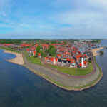Mockups01_0053_MP_0058_30440882_aerial-panorama-from-the-traditional-village-urk-in-the-netherland_AOAY1946