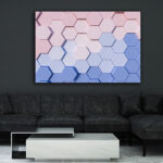 2M_0028_ML_0040_21572132_serenity-blue-and-rose-quartz-abstract-3d-hexagon-background_AOAY2631