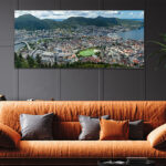 4M_0011_MP_0011_25136920_panoramic-view-of-bergen-_AOAY3181