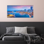 5M_0019_ML_0011_33682652_beautiful-view-of-downtown-vancouver-skyline-british-columbia_AOAY3024