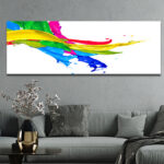 5M_0055_ML_0013_11644594_colorful-paint-splash-isolated-on-white-abstract-splashing_AOAY2968
