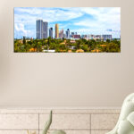 A16_0037_MP_0031_7505056_skyline-of-the-city-of-miami-florida_AOAY3083