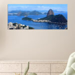 A16_0048_MP_0020_9941656_rio-panoramic-view_AOAY3102