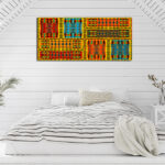 H4_0019_ML_0071_29954412_colorful-background-with-african-ethnic-motifs_AOAY2700