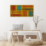H6_0020_ML_0071_29954412_colorful-background-with-african-ethnic-motifs_AOAY2700