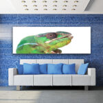 M12_0009_MOCKUP_L_0094_835627_panther-chameleon_AOAY1828