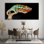 M14_0028_MOCKUP_L_0109_572301_colorful-male-chameleon_AOAY1813