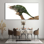 M14_0031_MOCKUP_L_0106_572483_colorful-male-chameleon_AOAY1816