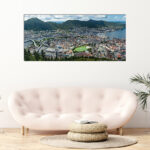 M1_0016_MP_0011_25136920_panoramic-view-of-bergen-_AOAY3181