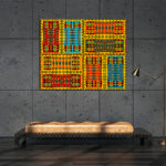 M1_0028_ML_0071_29954412_colorful-background-with-african-ethnic-motifs_AOAY2700