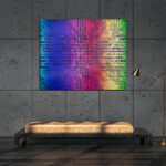 M1_0040_ML_0007_32695670_rainbow-colors-gradient-abstract-background_AOAY2749