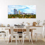 M1_0040_MP_0031_7505056_skyline-of-the-city-of-miami-florida_AOAY3083