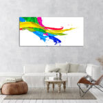M2_0040_ML_0013_11644594_colorful-paint-splash-isolated-on-white-abstract-splashing_AOAY2968