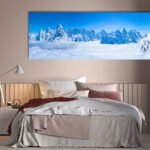 M3_0043_ML_0004_33822958_stunning-panoramic-view-snow-moutain-of-the-swiss-skyline_AOAY3203