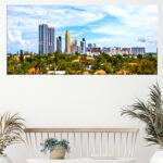 M4_0036_MP_0031_7505056_skyline-of-the-city-of-miami-florida_AOAY3083