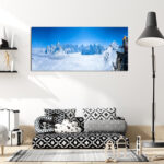 M4_0039_ML_0003_33822966_stunning-panoramic-view-snow-moutain-of-the-swiss-skyline_AOAY3204s