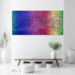 M4_0040_ML_0007_32695670_rainbow-colors-gradient-abstract-background_AOAY2749