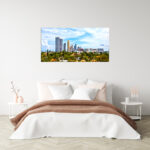 M5_0039_MP_0031_7505056_skyline-of-the-city-of-miami-florida_AOAY3083