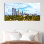 M6_0039_MP_0031_7505056_skyline-of-the-city-of-miami-florida_AOAY3083