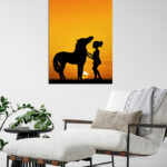 M7_0033_MP_0001_PRINT_P_0003_33370598_little-girl-and-horse-at-sunset_AOAY2524