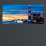 M8_0011_MP_0006_13431656_skyline-of-hong-kong-at-sunset_AOAY3119