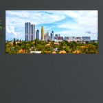 M8_0036_MP_0031_7505056_skyline-of-the-city-of-miami-florida_AOAY3083