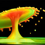 MOCKUPs_0006_41717884_color-water-drop-explosion-mushroom_AOAY3000