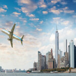 MOCKUPs_0026_19862580_aircraft-overflying-new-york-city-skyline_AOAY3157