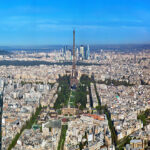 MOCKUPs_0044_7379200_paris-panorama-france-eiffel-tower-les-invalides_AOAY3082