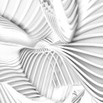 MOCKUPs_L_0008_30188200_abstract-curved-shapes-white-circular_AOAY2748