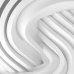 MOCKUPs_L_0009_30103922_abstract-curved-shapes-white-circular_AOAY2747