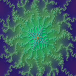 MOCKUPs_L_0043_28554864_mandelbrot-fractal-with-a-slope-effect_AOAY2767
