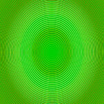 MOCKUPs_L_0048_15815408_green-twirl-circular-wave-background_AOAY2762