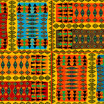 MOCKUPs_L_0071_29954412_colorful-background-with-african-ethnic-motifs_AOAY2700