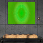 N1_0017_ML_0048_15815408_green-twirl-circular-wave-background_AOAY2762