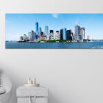 N2_0027_ML_0016_24957086_panorama-new-york-city-manhattan-skyline-and-freedom-tower_AOAY3179