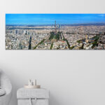 N2_0050_ML_0044_7379200_paris-panorama-france-eiffel-tower-les-invalides_AOAY3082