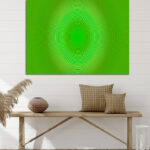 N4_0000_ML_0048_15815408_green-twirl-circular-wave-background_AOAY2762