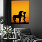 N5_0041_MP_0001_PRINT_P_0003_33370598_little-girl-and-horse-at-sunset_AOAY2524