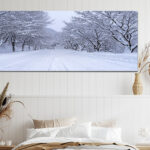 N6_0000_ML_0044_25808022_road-and-tree-covered-by-snow-in-winter_AOAY2766