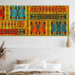 N6_0027_ML_0071_29954412_colorful-background-with-african-ethnic-motifs_AOAY2700