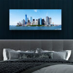 R1_0036_ML_0016_24957086_panorama-new-york-city-manhattan-skyline-and-freedom-tower_AOAY3179