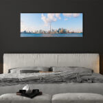 R4_0030_ML_0027_19807024_toronto-skyline-panorama_AOAY3155