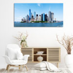 S1_0038_ML_0016_24957086_panorama-new-york-city-manhattan-skyline-and-freedom-tower_AOAY3179