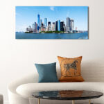 S3_0035_ML_0016_24957086_panorama-new-york-city-manhattan-skyline-and-freedom-tower_AOAY3179