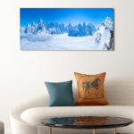 S3_0047_ML_0004_33822958_stunning-panoramic-view-snow-moutain-of-the-swiss-skyline_AOAY3203