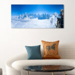 S3_0048_ML_0003_33822966_stunning-panoramic-view-snow-moutain-of-the-swiss-skyline_AOAY3204s